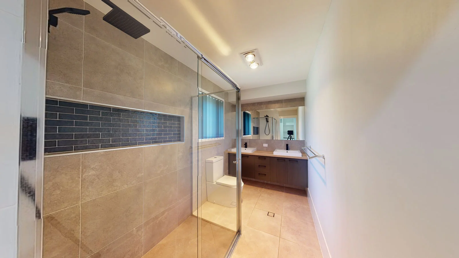 Additional image 12 of 33 Angelica Street, Caboolture QLD 4510