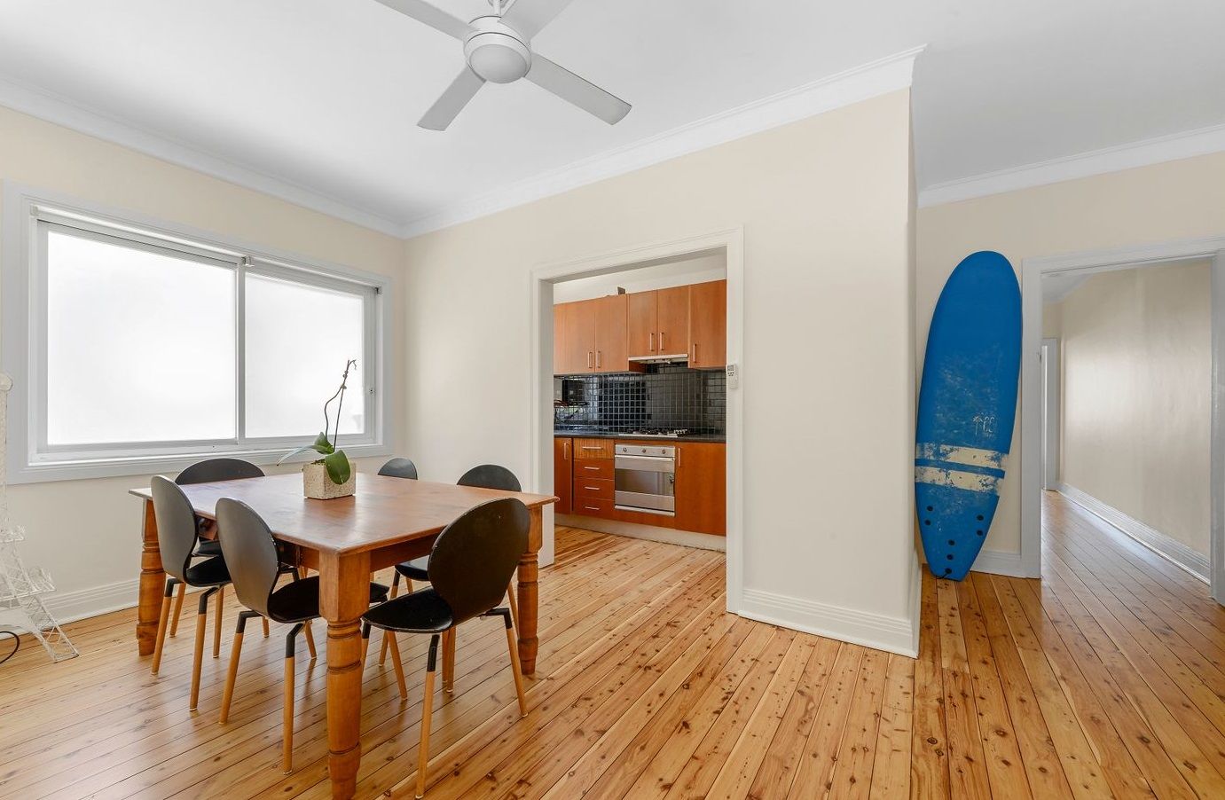 7/106 Brighton Boulevard, North Bondi NSW 2026