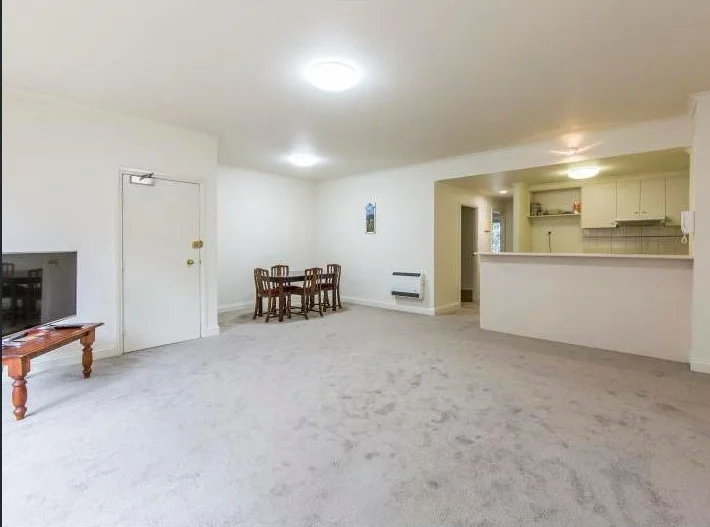 Additional image 2 of Unit 192/28 Little Lonsdale Street, Melbourne VIC 3000