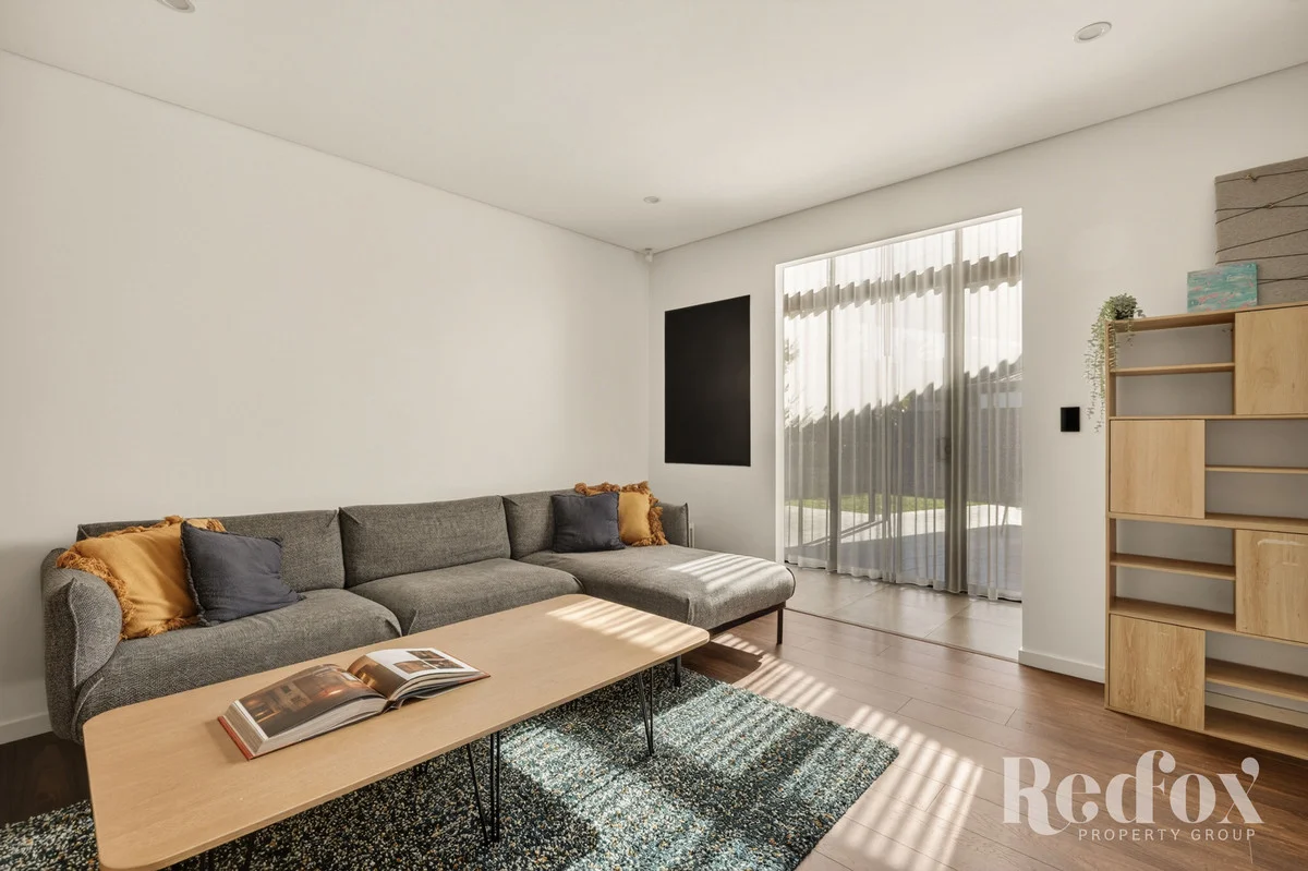 Additional image 25 of 37 Bromley Street, Embleton WA 6062