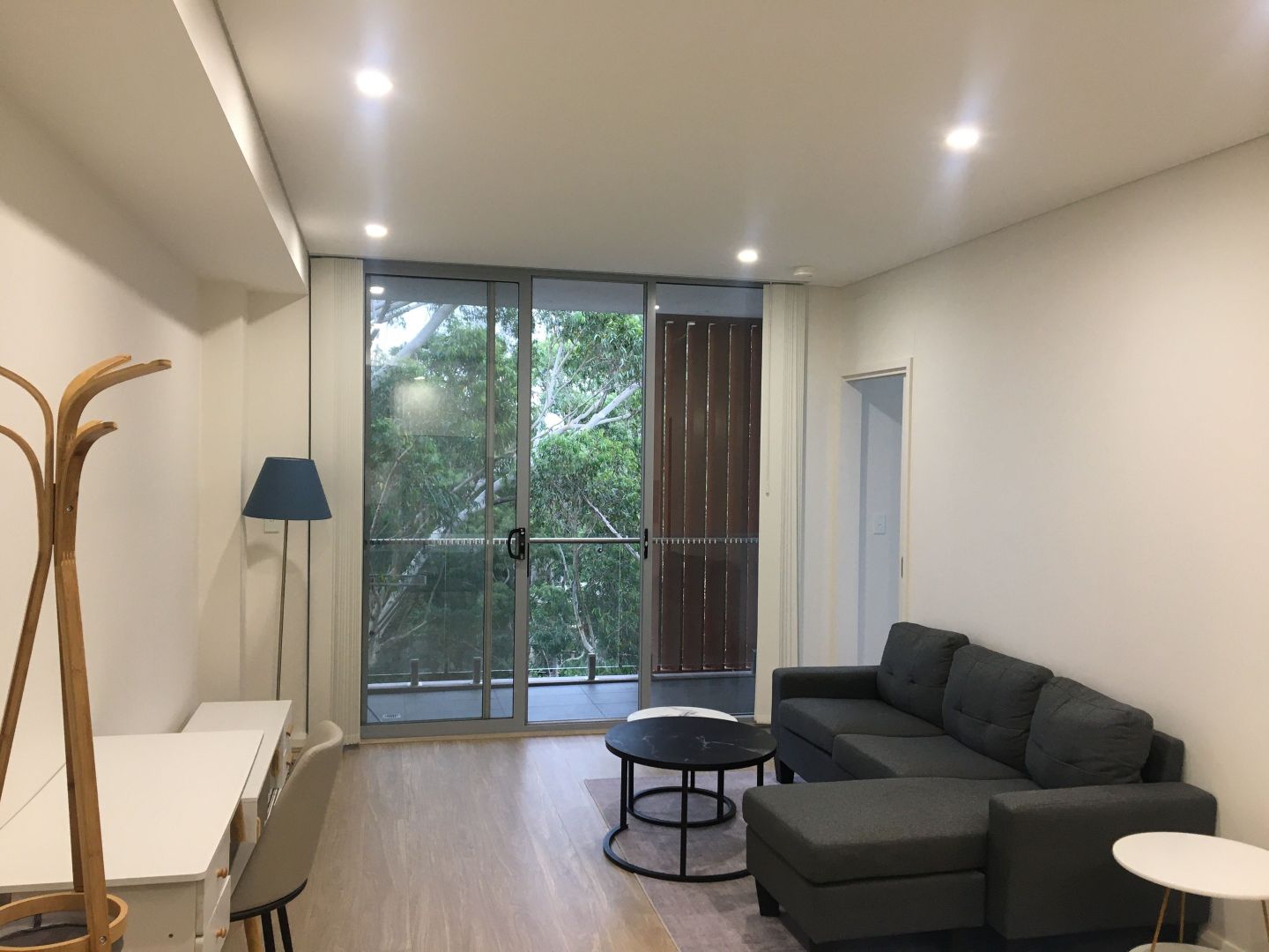 501/27 Merriwa St, Gordon NSW 2072 Apartment For Rent 700 Domain