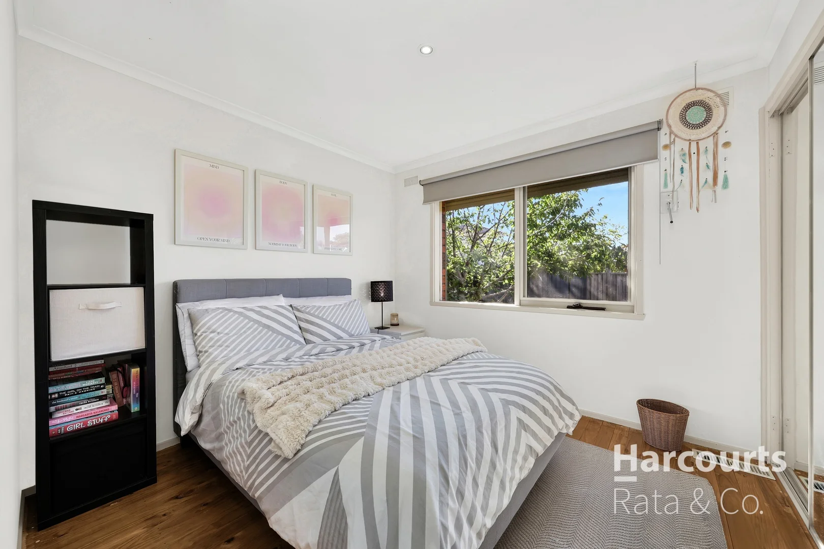 Additional image 10 of 24 Pentland Drive, Epping VIC 3076