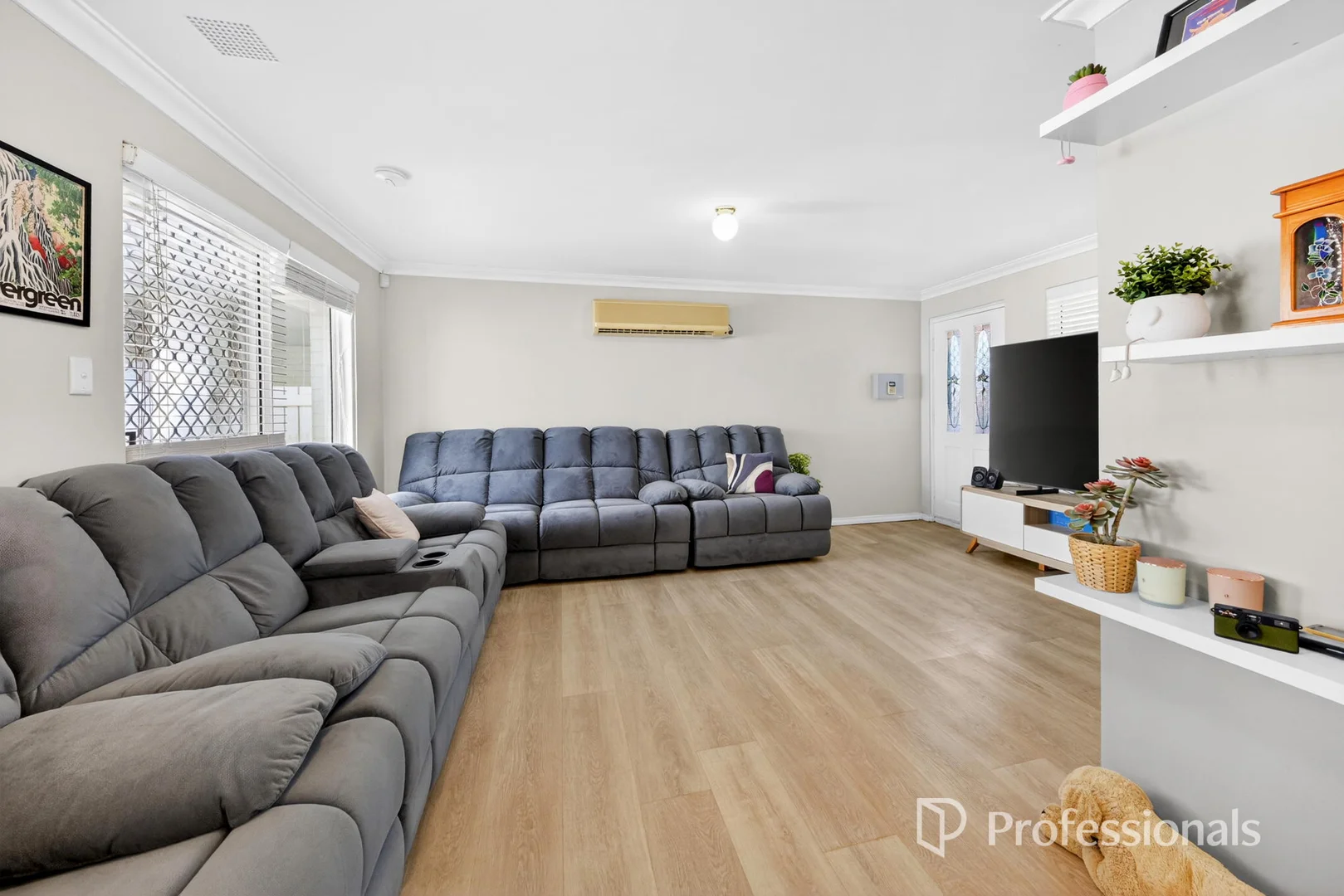 Additional image 6 of 3/254 Albert Street, Balcatta WA 6021