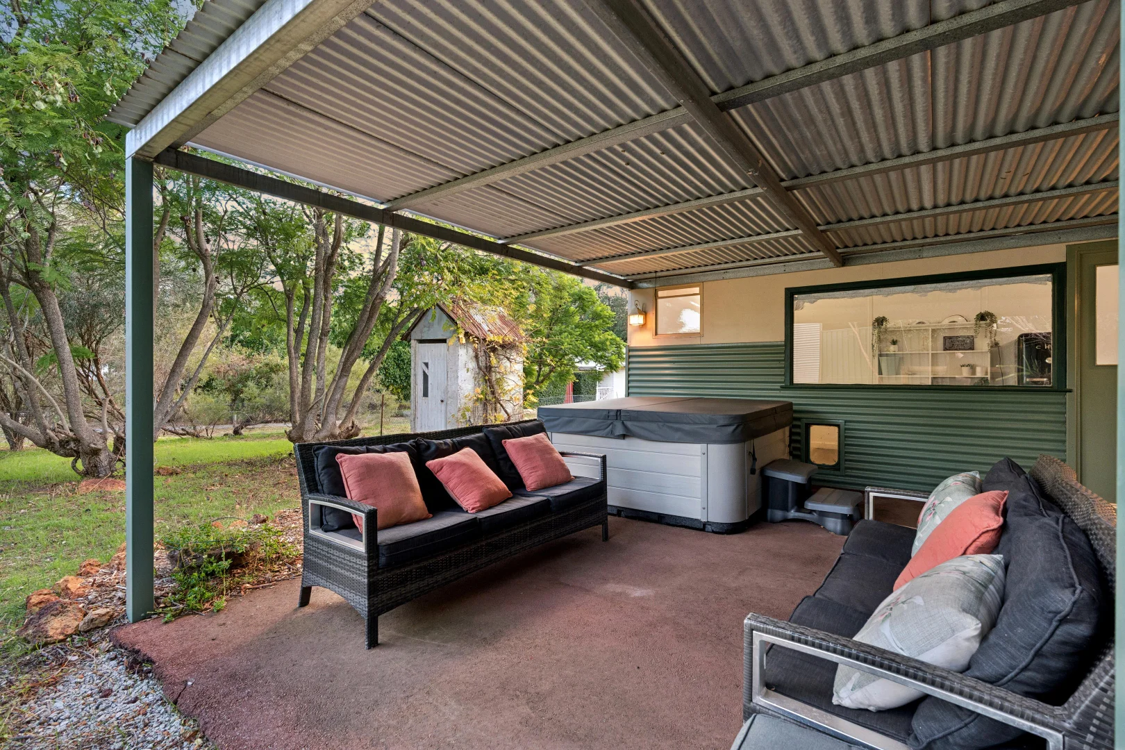 Additional image 28 of 440 Bunning Road, Mount Helena WA 6082