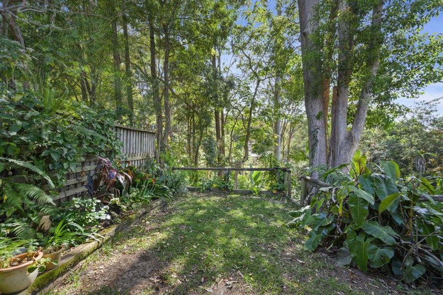 23 O'Neill Street, Coffs Harbour NSW 2450, Image 2