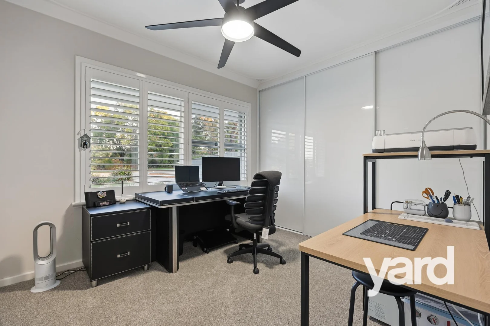 Additional image 12 of 22 Olding Street, Melville WA 6156