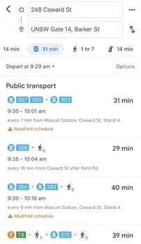 Additional image 15 of WeChat: KRL119 L4/ 248 Coward st, Mascot NSW 2020