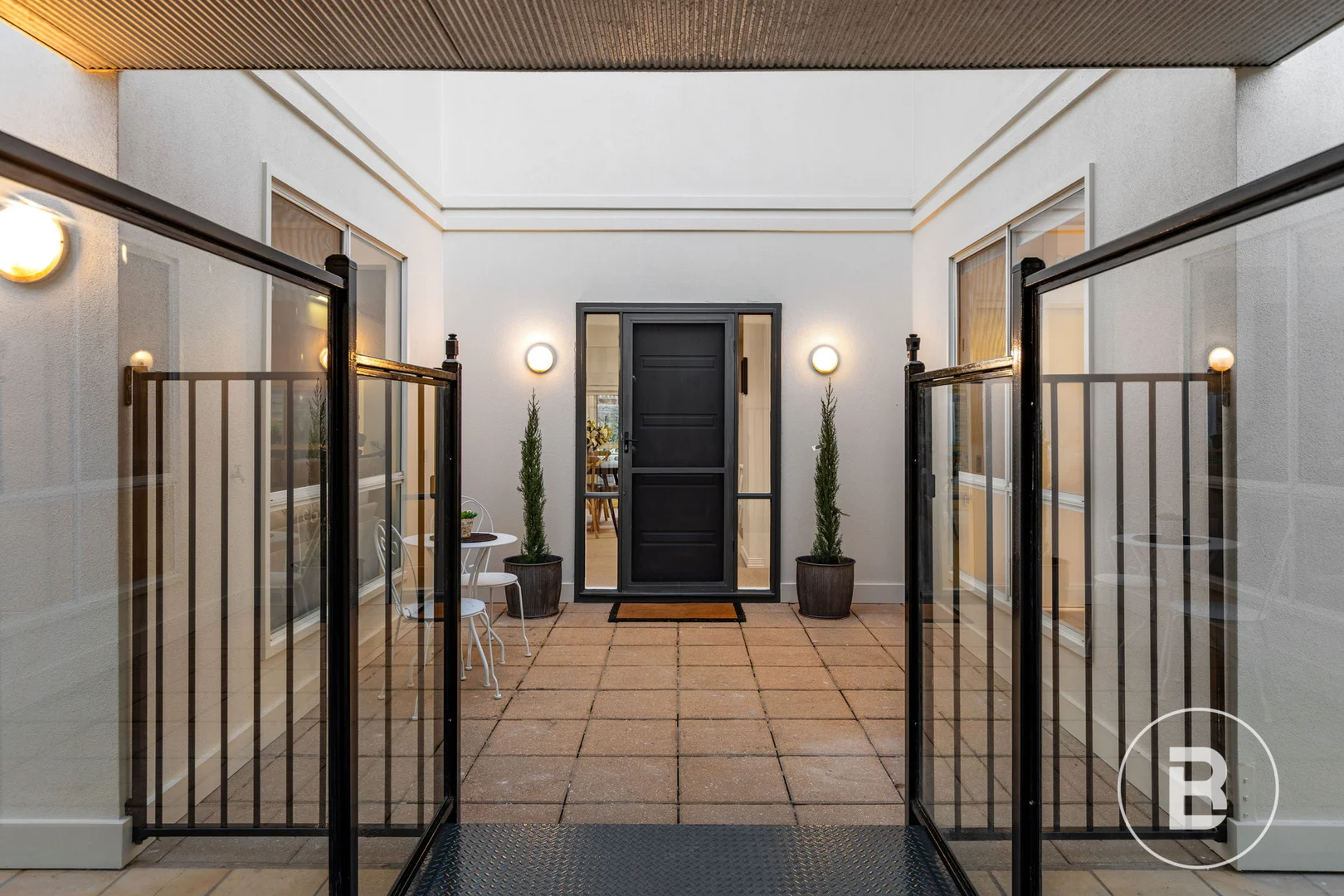 Additional image 5 of 9 Austen Terrace, East Bendigo VIC 3550