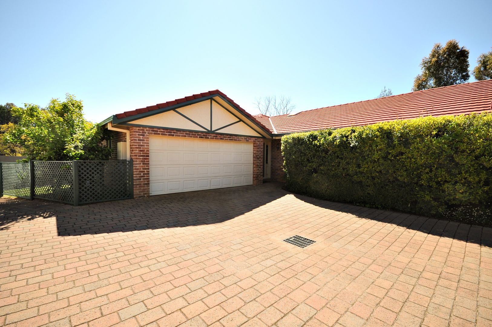 3/4 Clearwater Place, Dubbo NSW 2830, Image 1