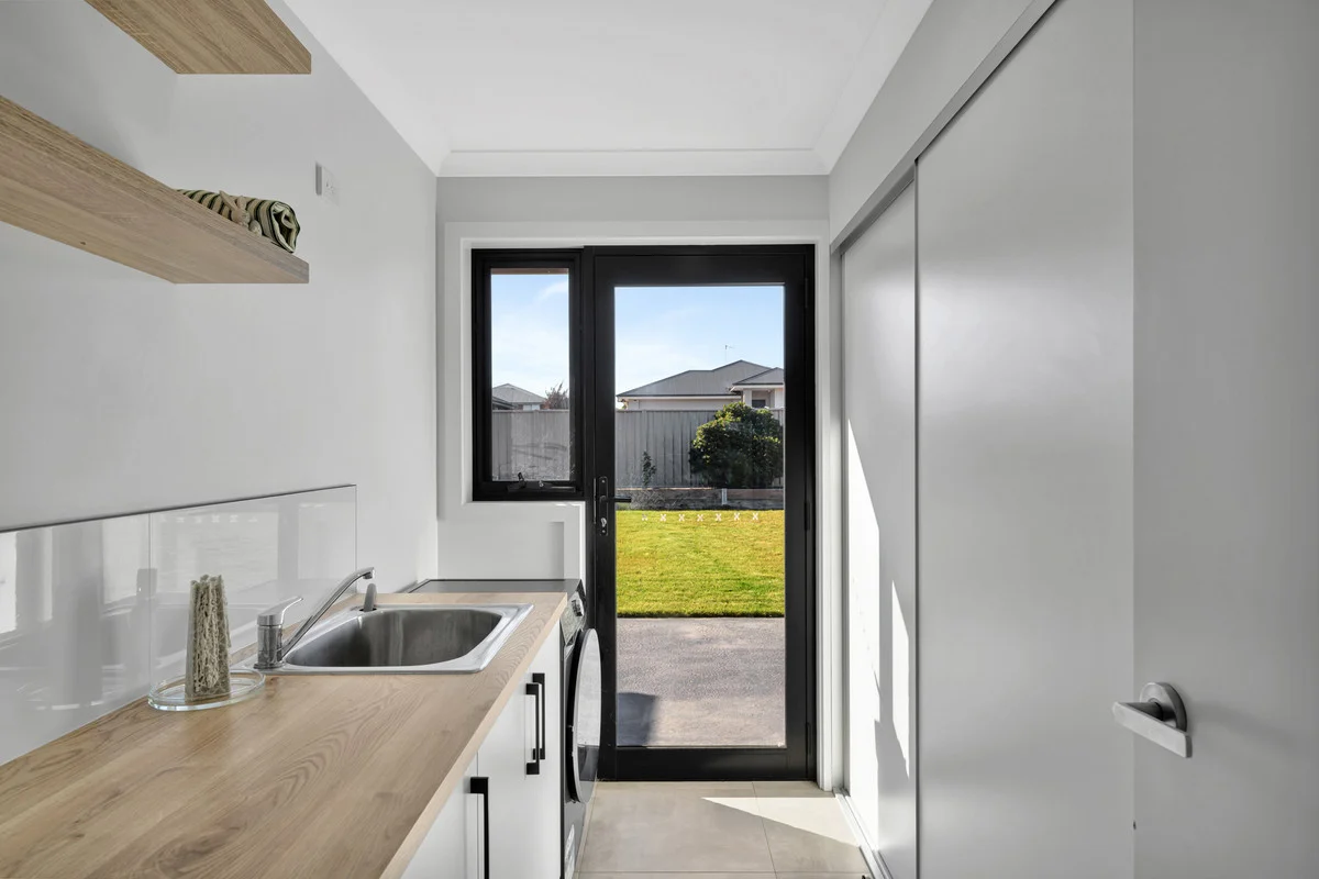 Additional image 14 of 8 Angie Court, Legana TAS 7277