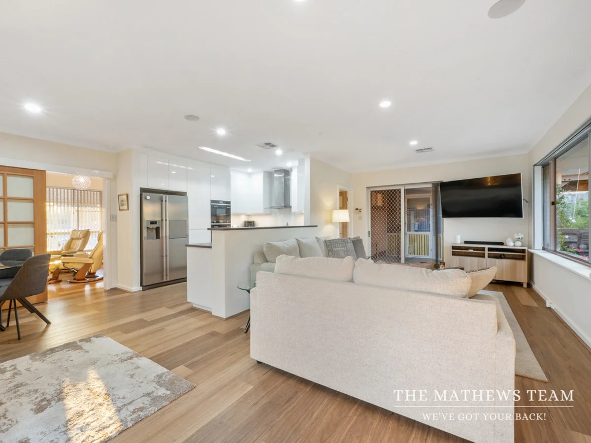 Additional image 14 of 95 Derry Avenue, Mount Nasura WA 6112