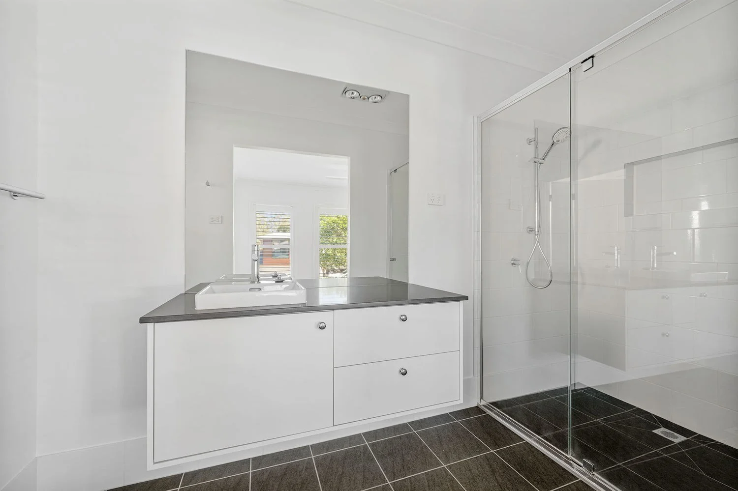 Additional image 13 of 49 Black Caviar Parade, Port Macquarie NSW 2444