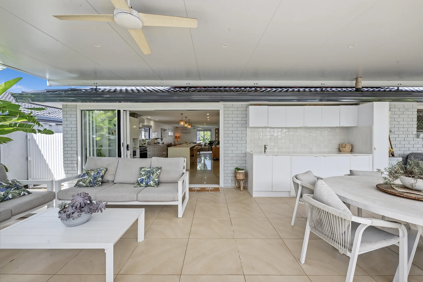 Additional image 8 of 109-111 Palm Beach Avenue, Palm Beach QLD 4221