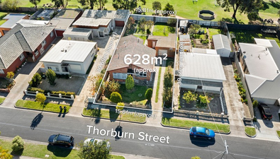 Picture of 38 Thorburn Street, BELL PARK VIC 3215