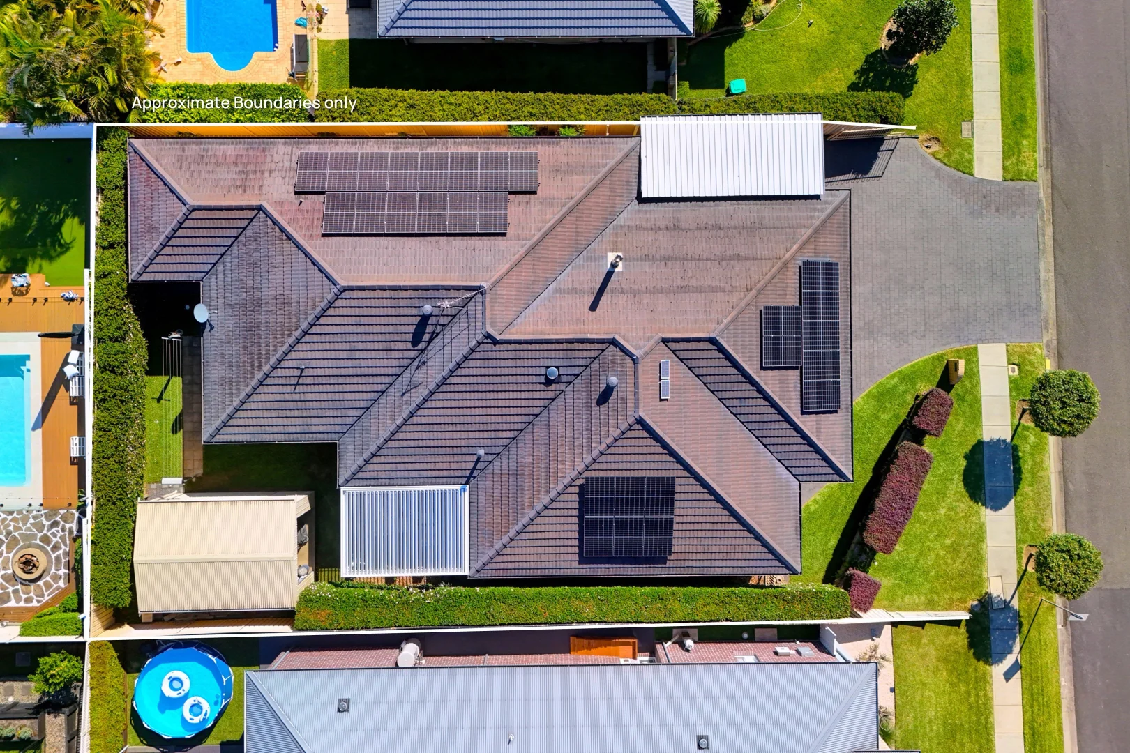 Additional image 30 of 62 Wamara Crescent, Forster NSW 2428
