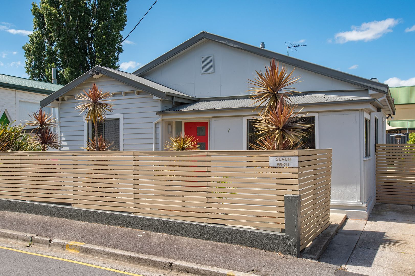 7 West Street, South Launceston TAS 7249, Image 1