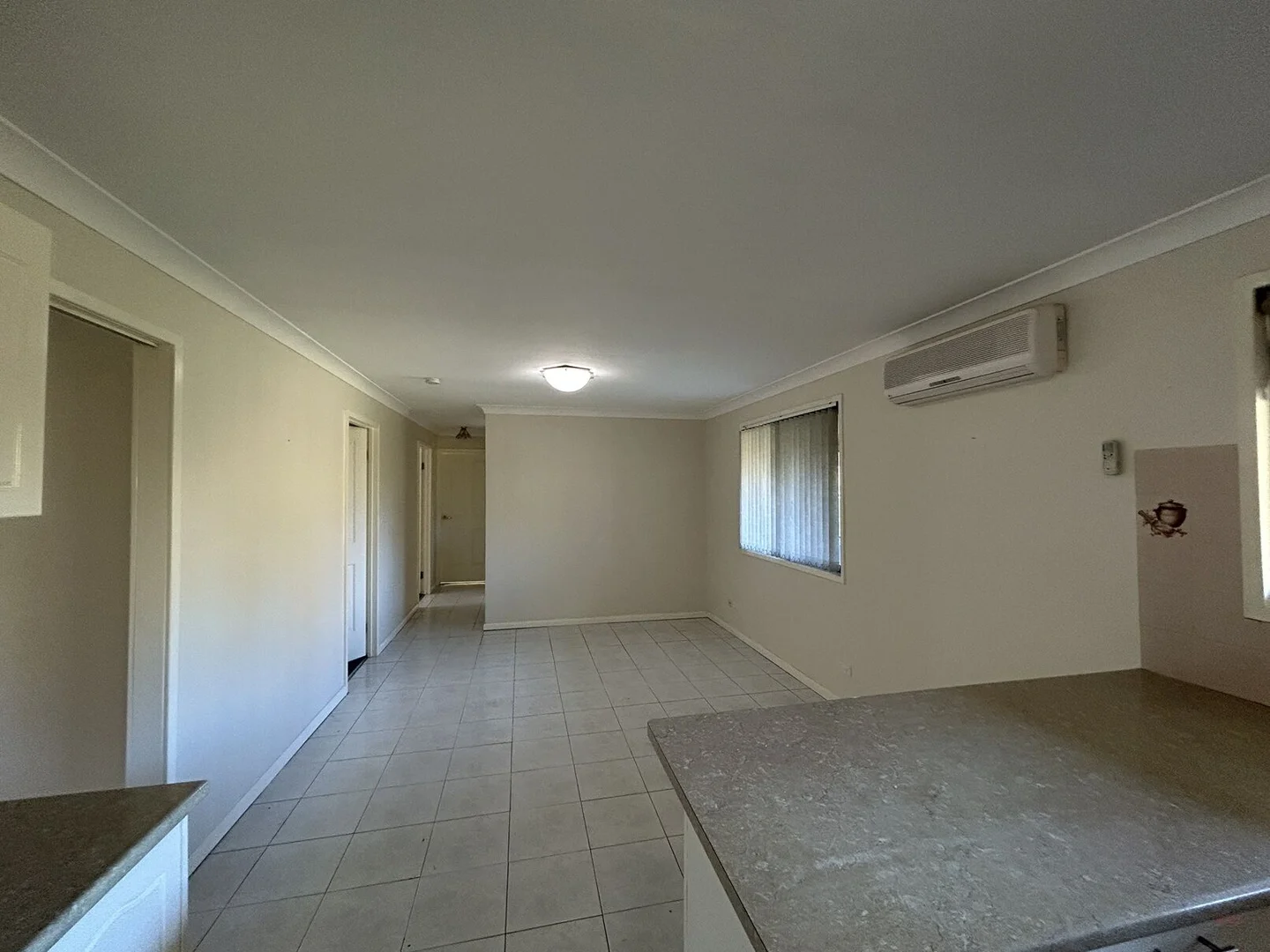 Additional image 5 of 65-67 High Street, Robertson NSW 2577