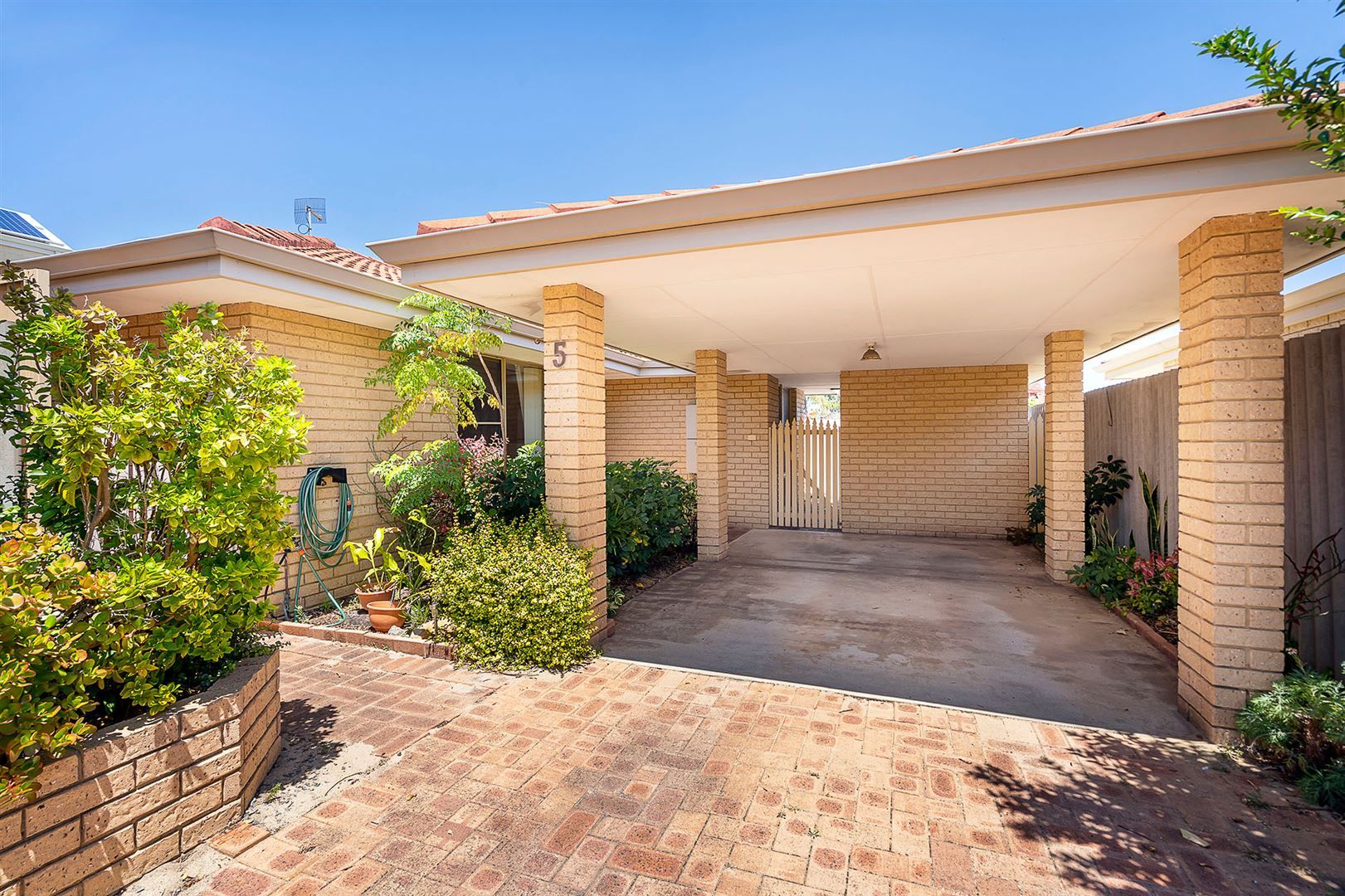 5/370 Main Street, Balcatta WA 6021, Image 1