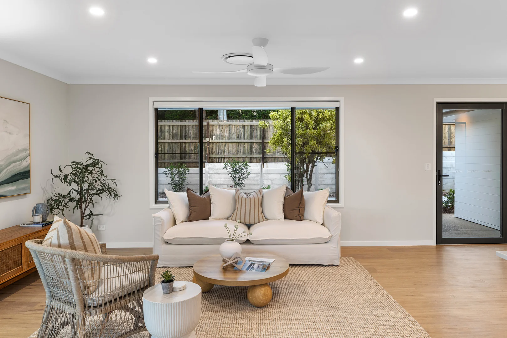 Additional image 11 of 14 Azalea Street, Mapleton QLD 4560