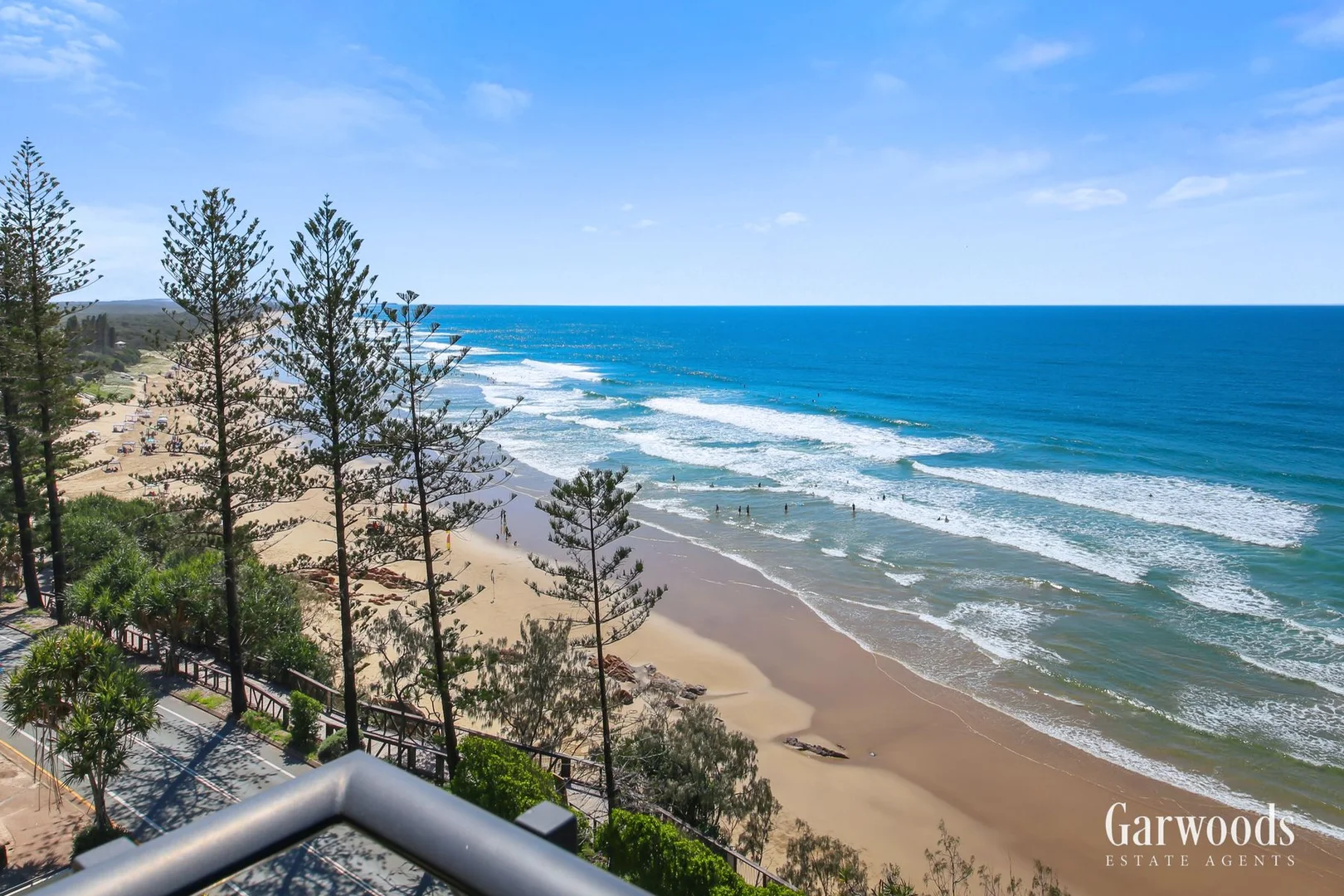 Additional image 5 of 35/1740-1744 David Low Way, Coolum Beach QLD 4573