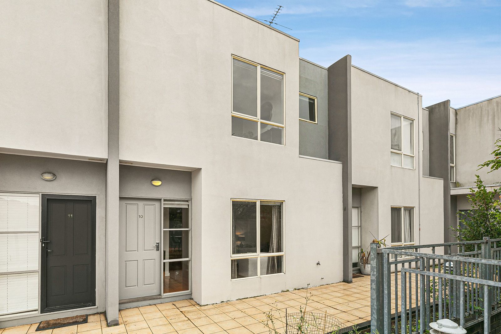 10/2 Scott Street, Essendon VIC 3040 Domain