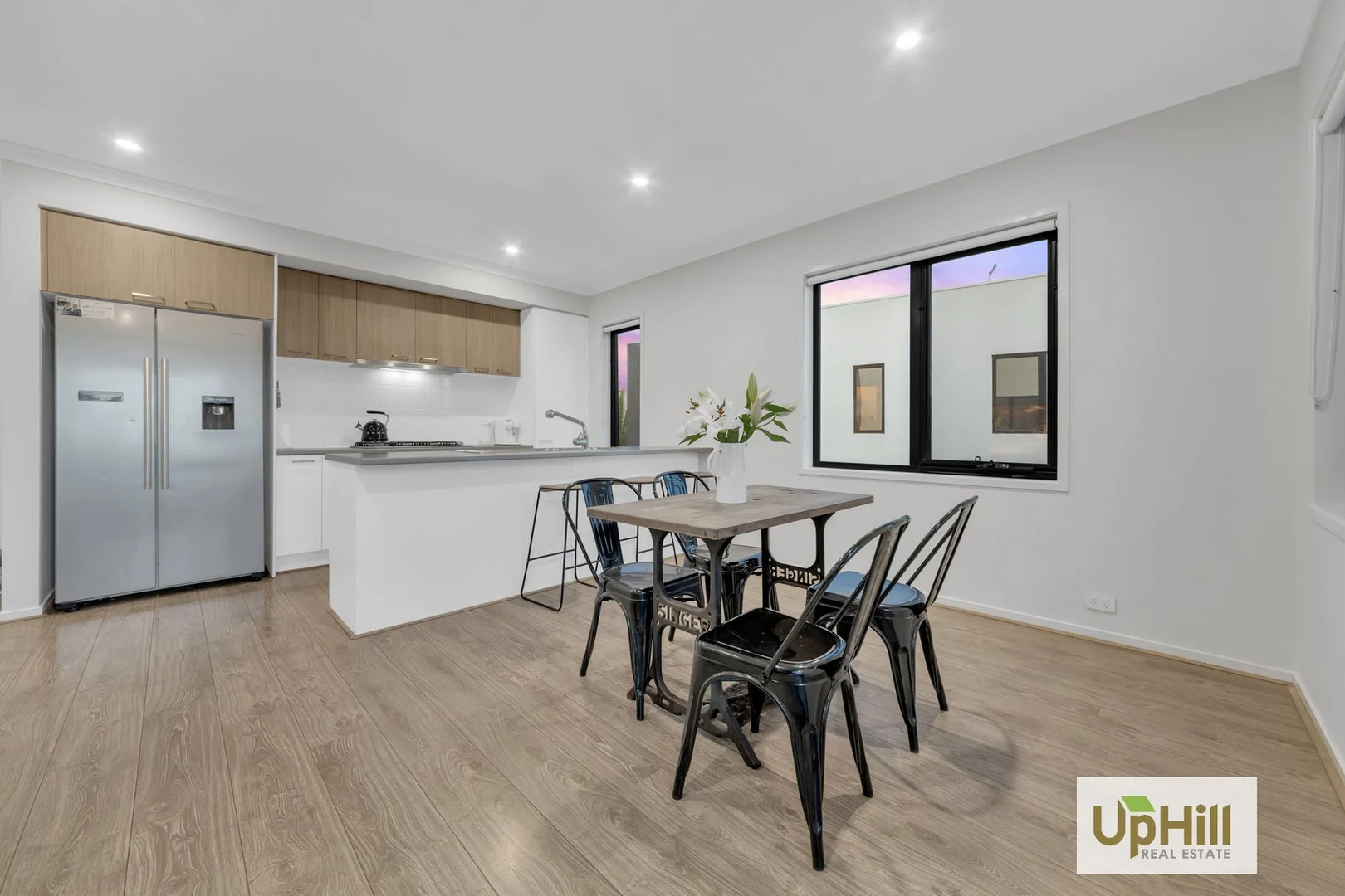 Additional image 6 of 4 Coorabulka Walk, Clyde North VIC 3978