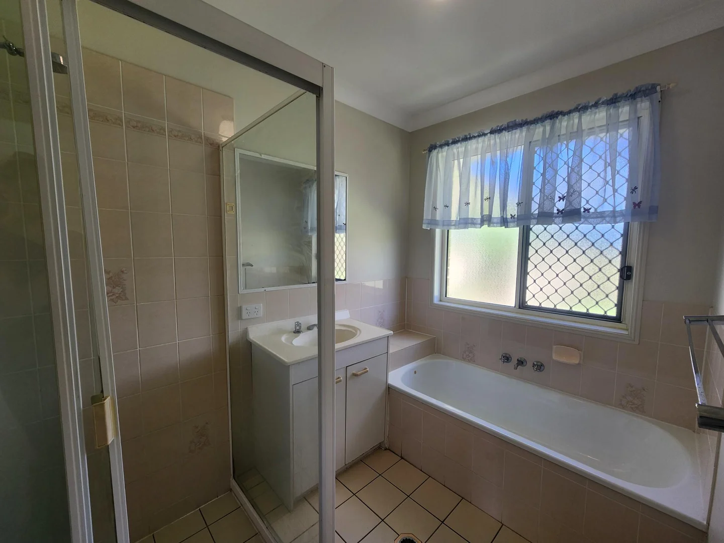 Additional image 8 of 40 Spire Street, Caboolture QLD 4510