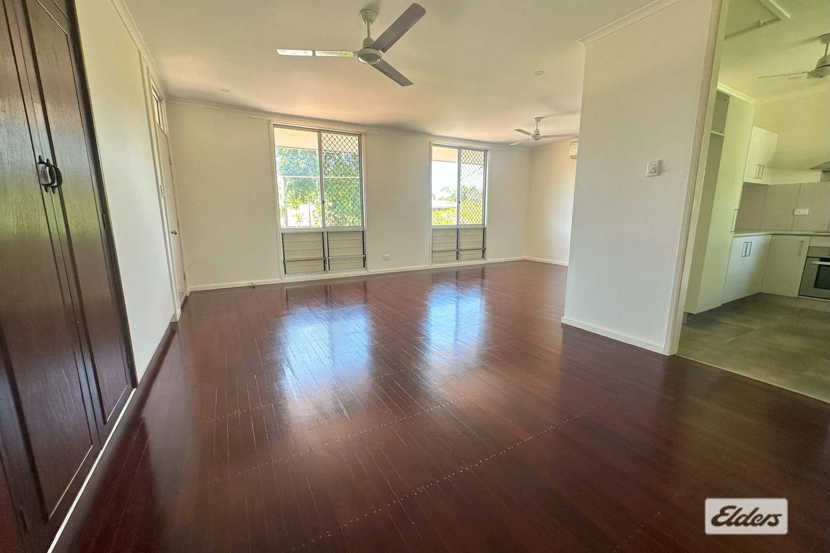 Additional image 8 of 25 Raymond Place, Katherine NT 0850