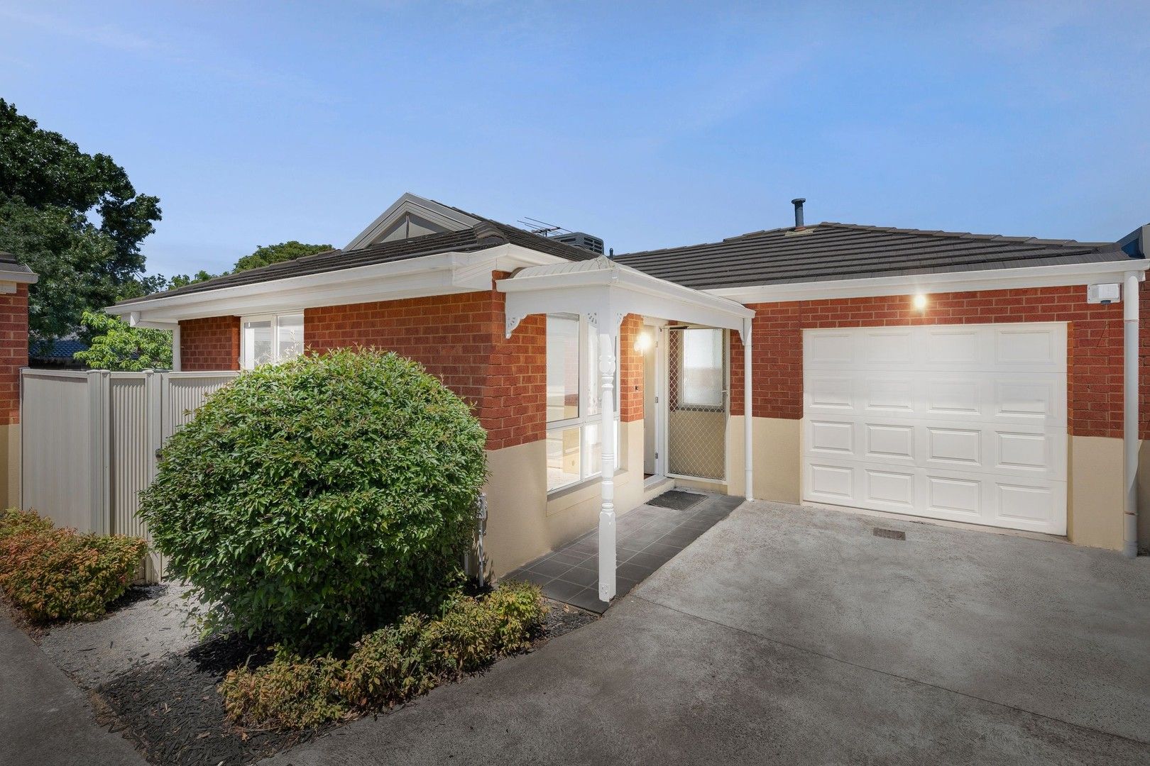 3/21 Ramsay Street, Aberfeldie VIC 3040, Image 0