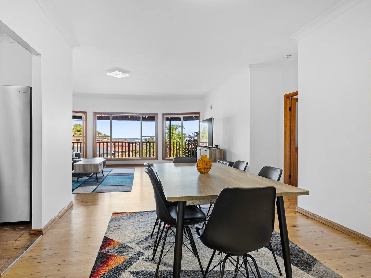 Additional image 7 of 23 Anchor Close, Belmont NSW 2280