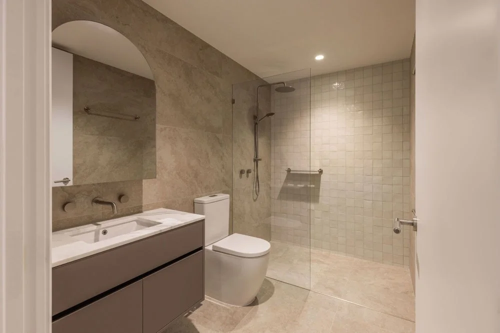 Additional image 11 of 404/4 Carmichael Close, Coolangatta QLD 4225