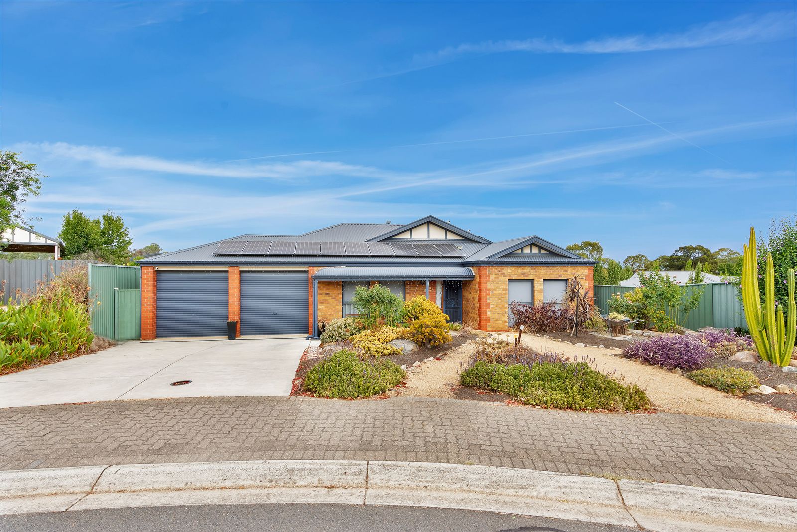 24 Carlisle Street, Williamstown SA 5351, Image 0