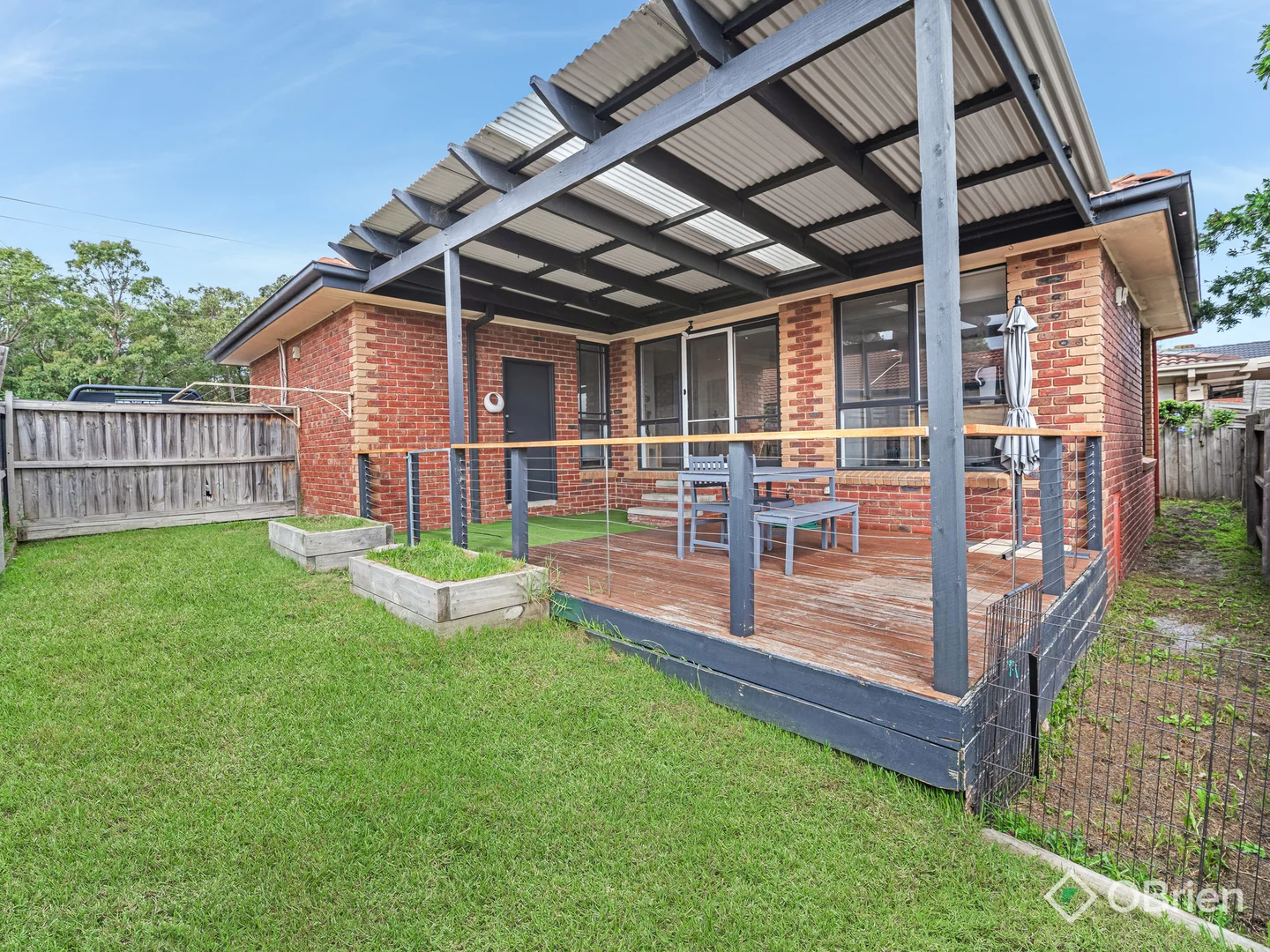 Additional image 9 of 155 Centre Road, Langwarrin VIC 3910
