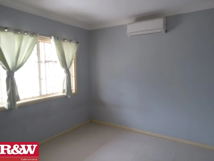 Additional image 5 of 27B Cumberland Street, Cabramatta NSW 2166