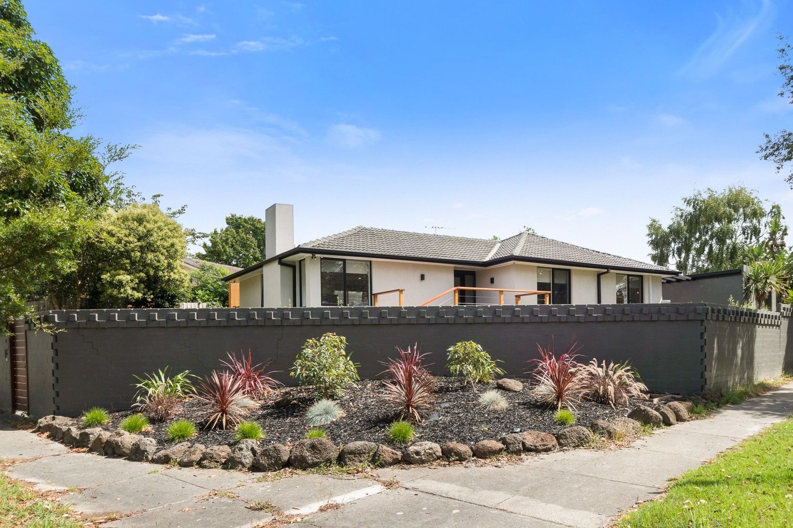 7 Erutta Place, Frankston South VIC 3199 House For Rent Domain