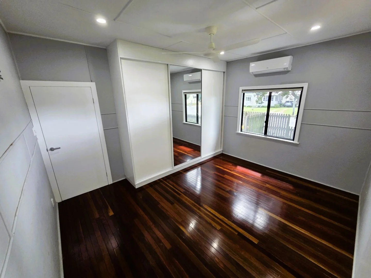 Additional image 5 of 86 Field Street, West Mackay QLD 4740