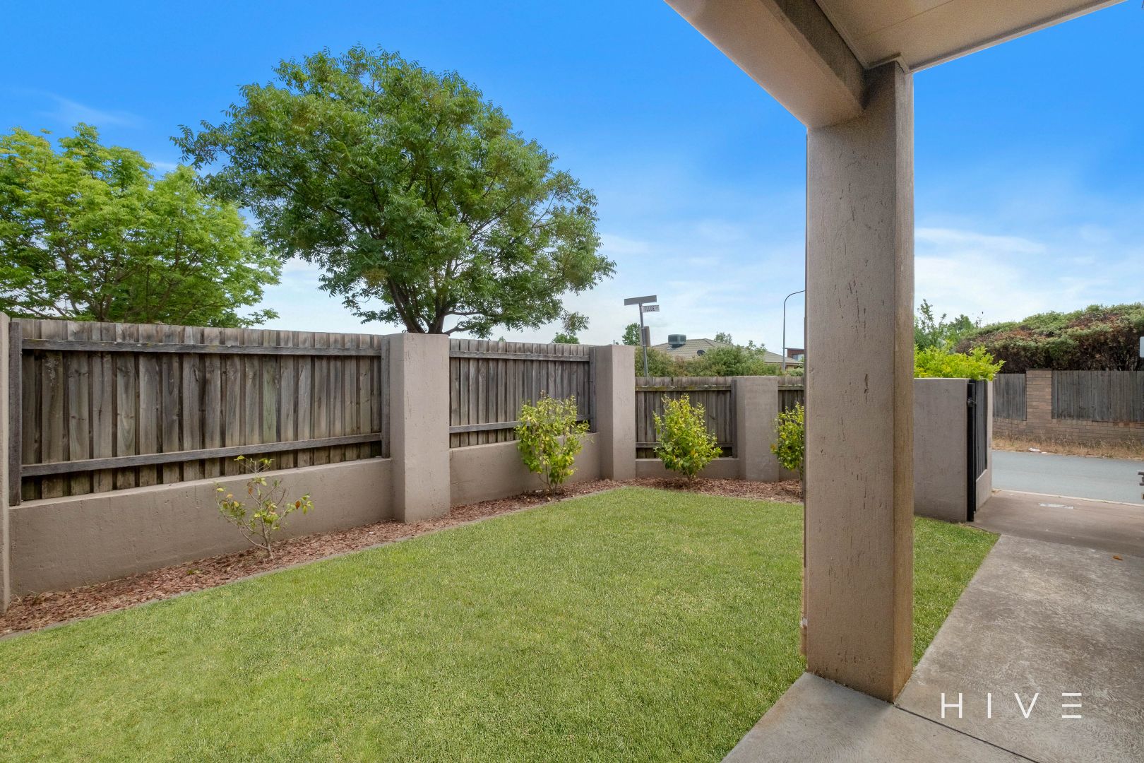 36 Hall Best Lane, Gungahlin ACT 2912, Image 1