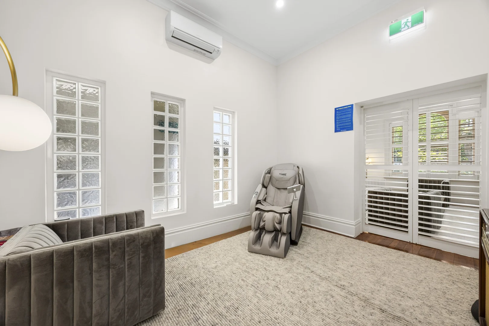 Additional image 12 of 107 & 109 Union Street, McMahons Point NSW 2060