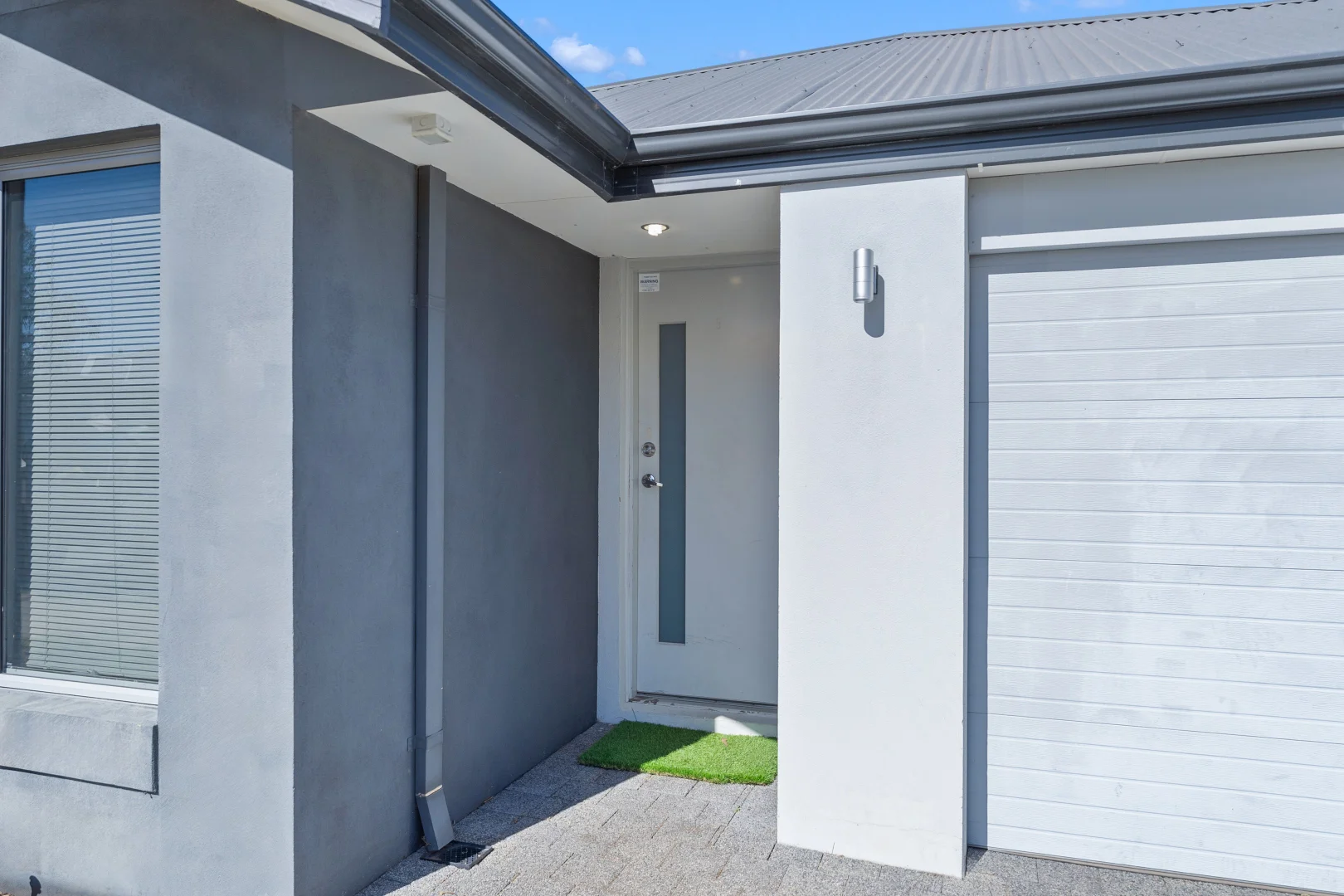 Additional image 4 of 19 Lionel Parade, Baldivis WA 6171