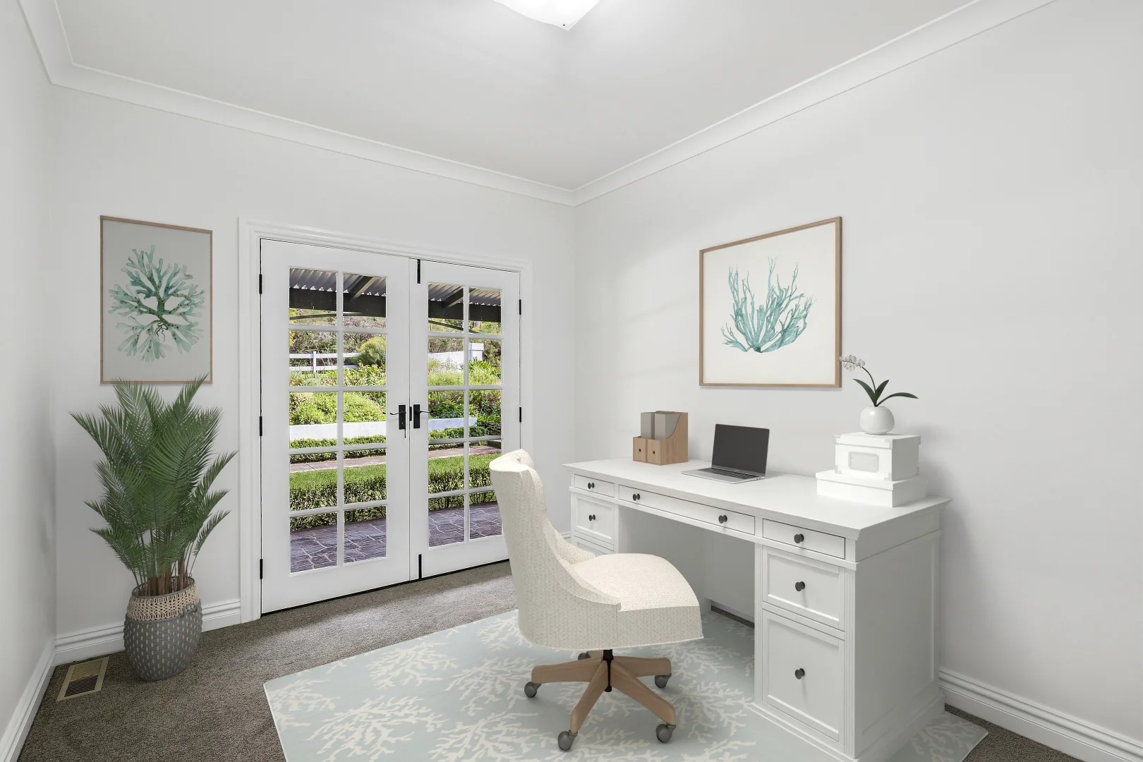 Additional image 14 of 66-68 Railway Parade, Wentworth Falls NSW 2782