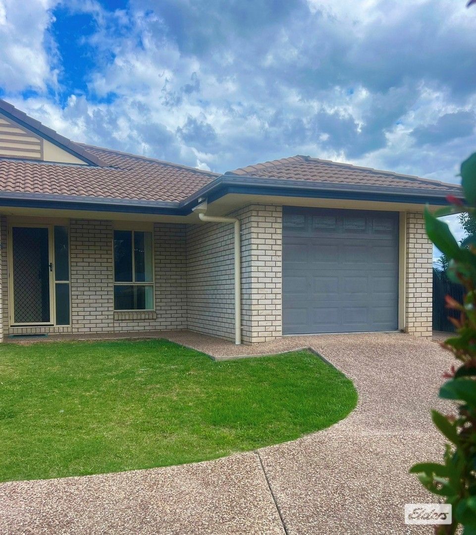 2/6 Rose Lea Court, Warwick QLD 4370, Image 0