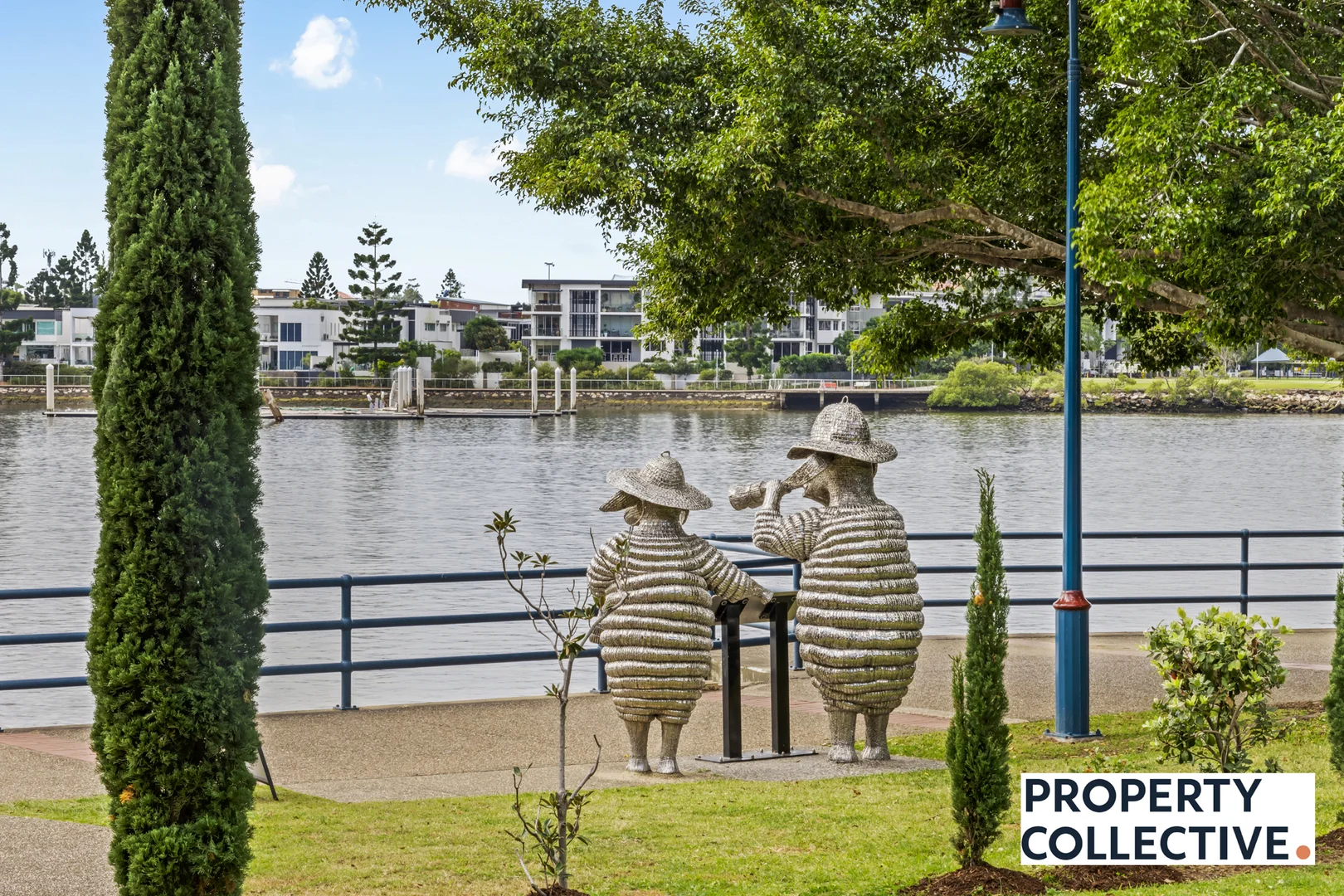 Additional image 33 of 65/82 Welsby Street, New Farm QLD 4005