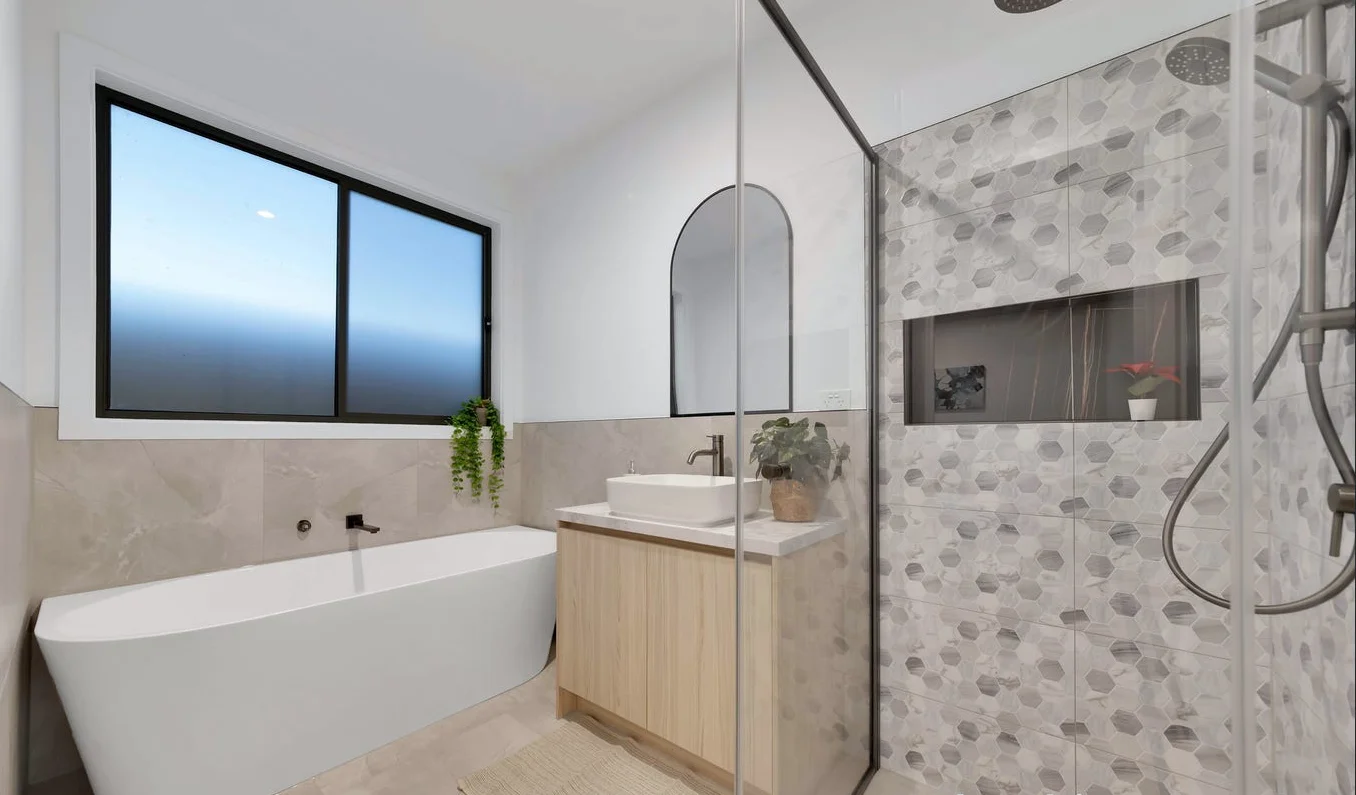 Additional image 14 of 31 Batehaven Crescent, Donnybrook VIC 3064