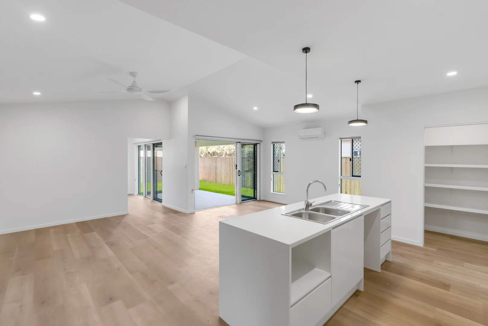 Additional image 5 of 21 Reefsedge Way, Kewarra Beach QLD 4879