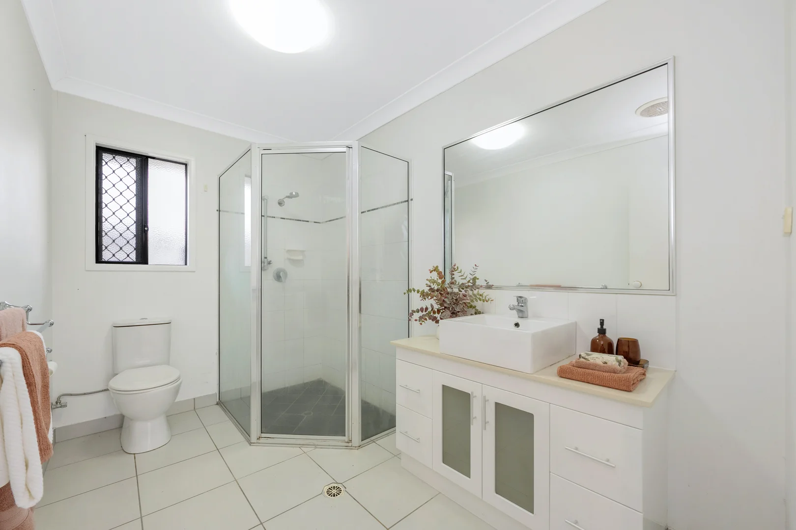 Additional image 9 of 14 Richfield Court, Deeragun QLD 4818