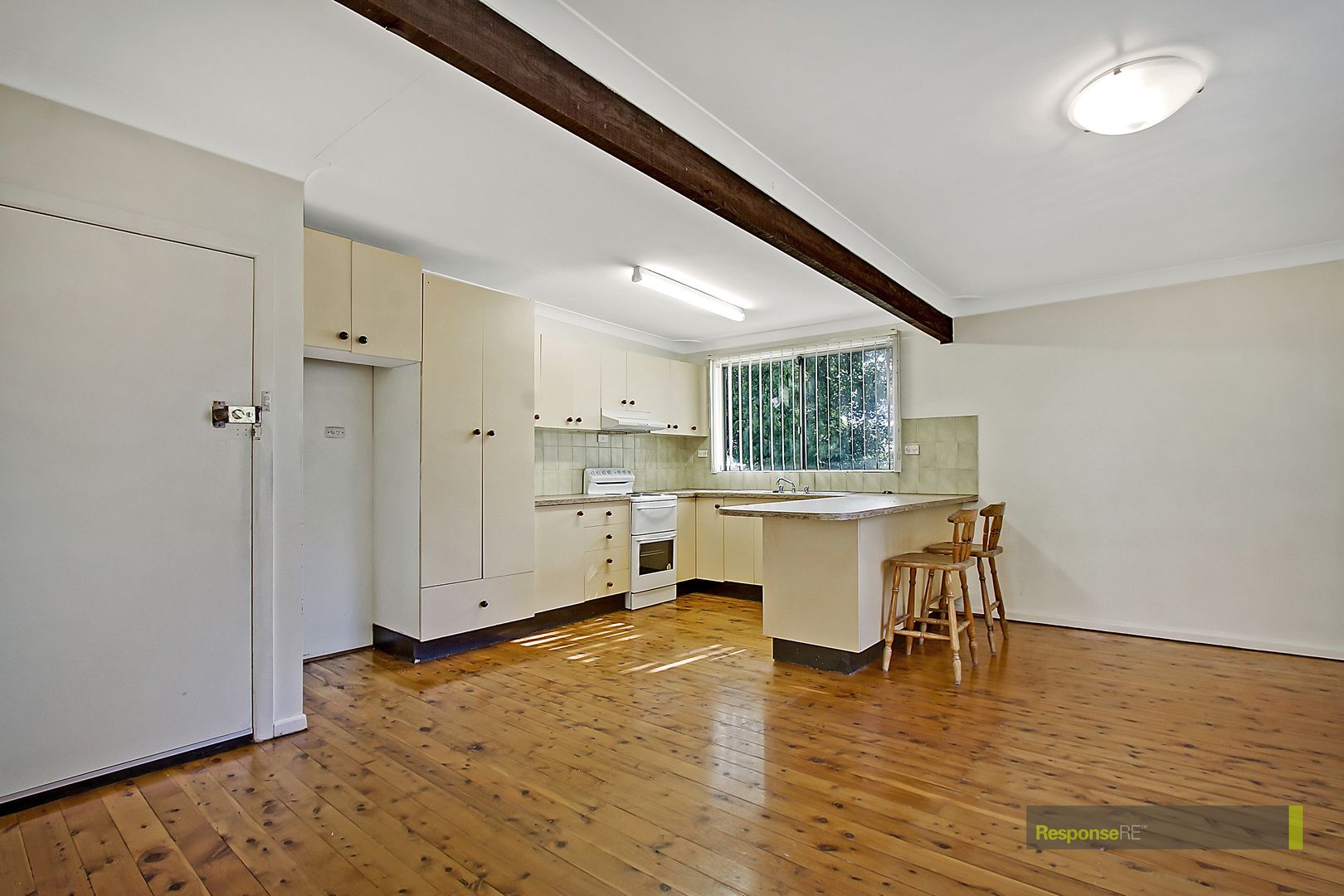 167 Kildare Road, Blacktown NSW 2148, Image 1