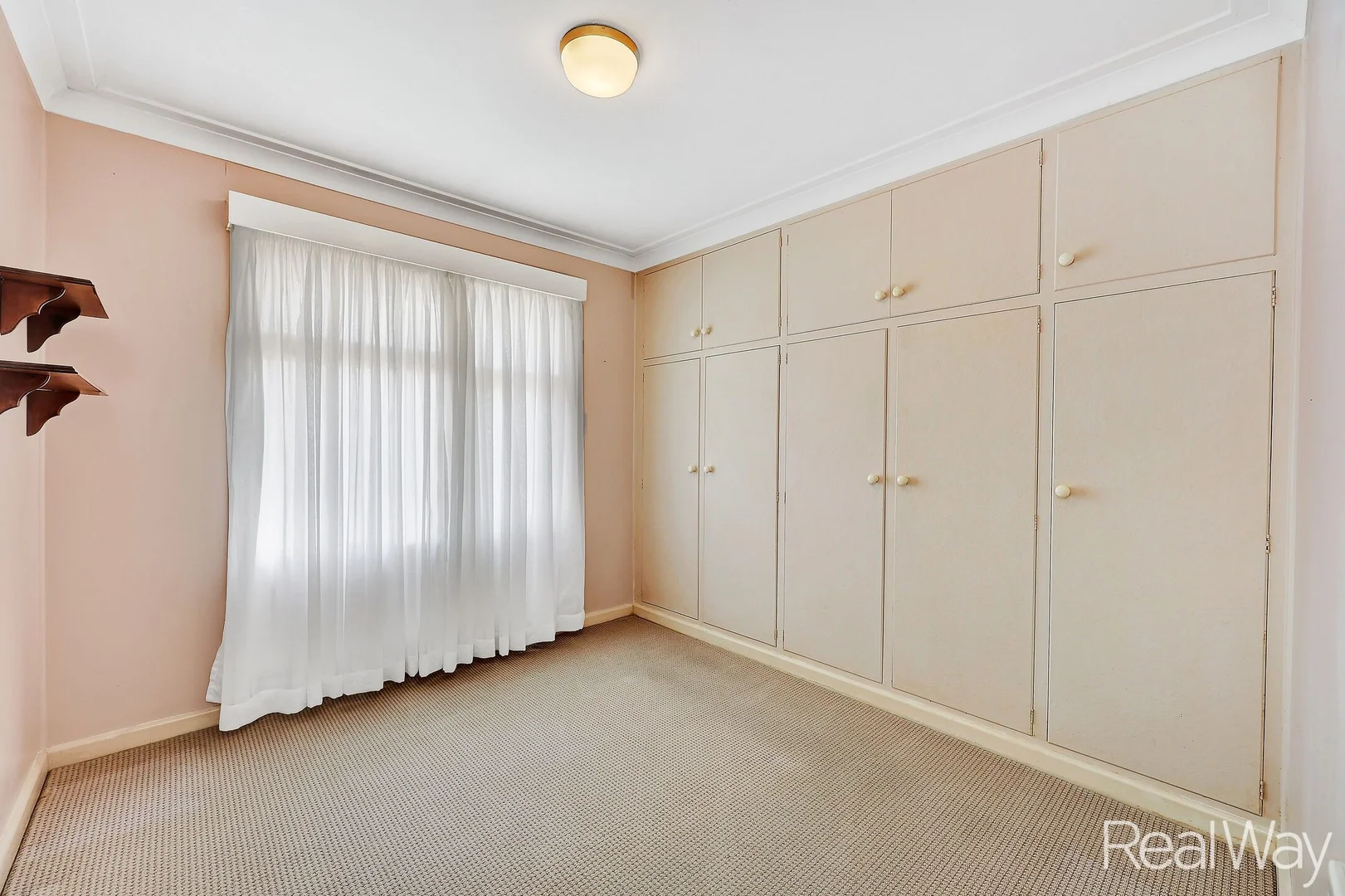 Additional image 15 of 190 Walker Street, Svensson Heights QLD 4670