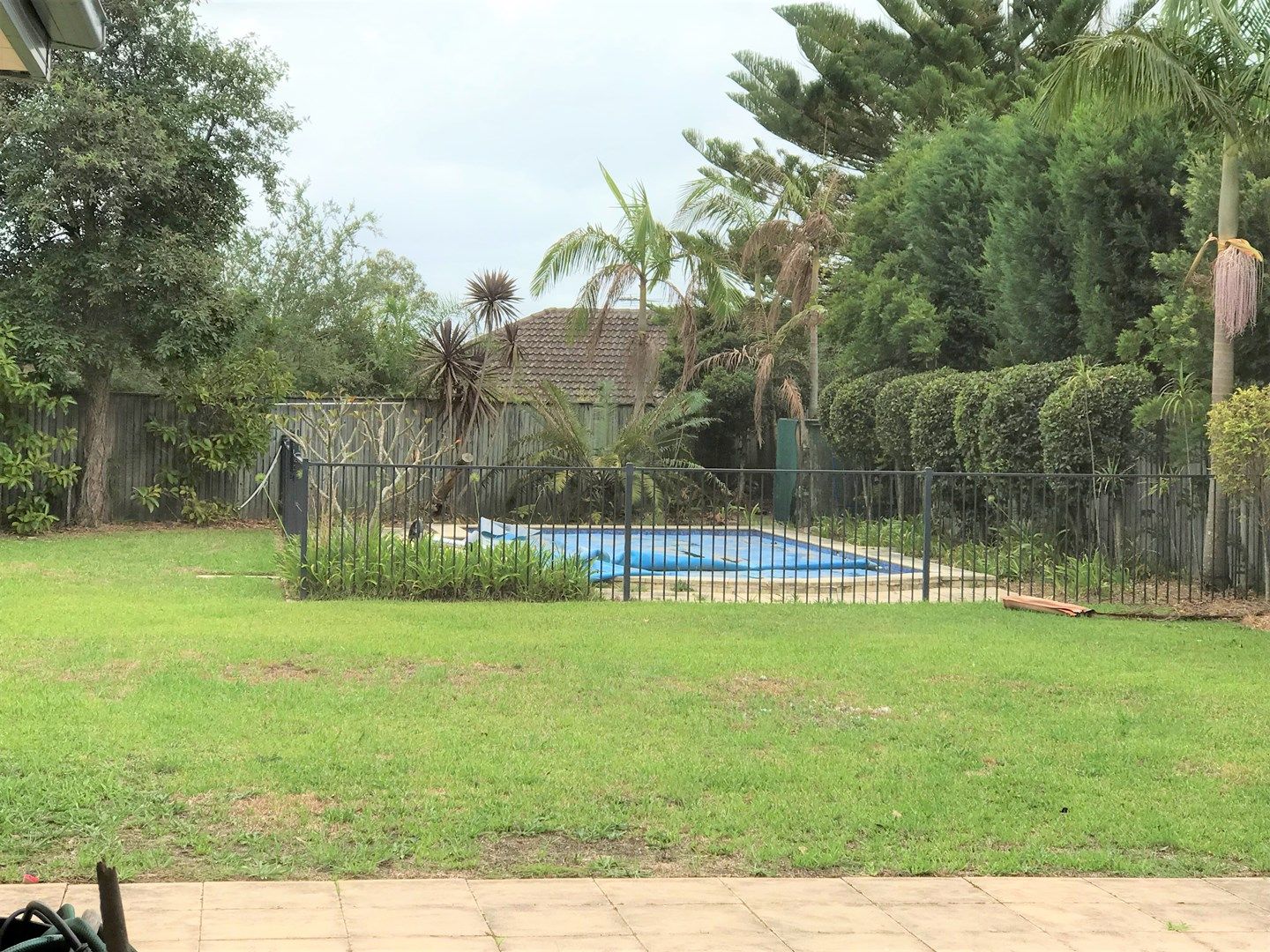 Pool 2 Storey Home, Killara NSW 2071, Image 0