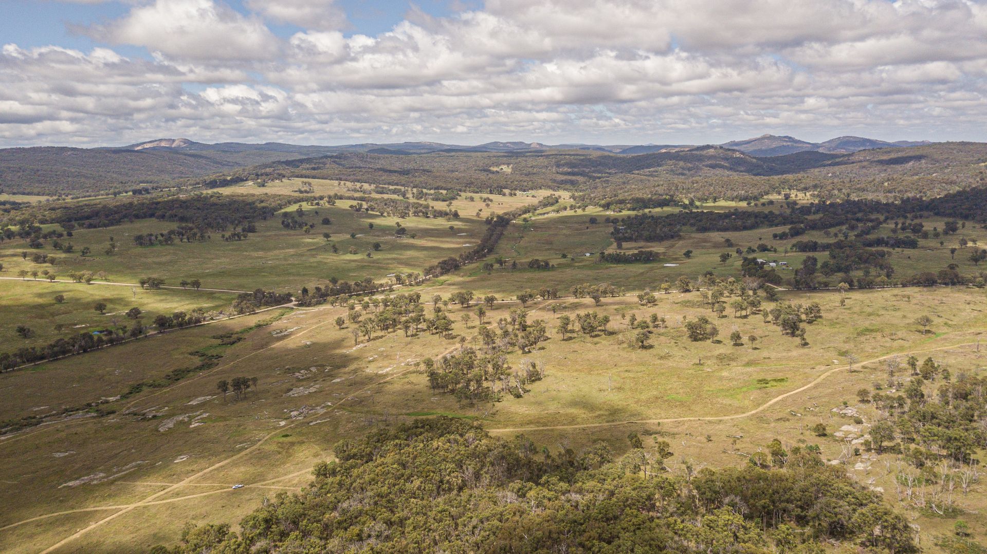 465 Pyramids Rd, Eukey QLD 4380 Vacant Land for Sale Domain