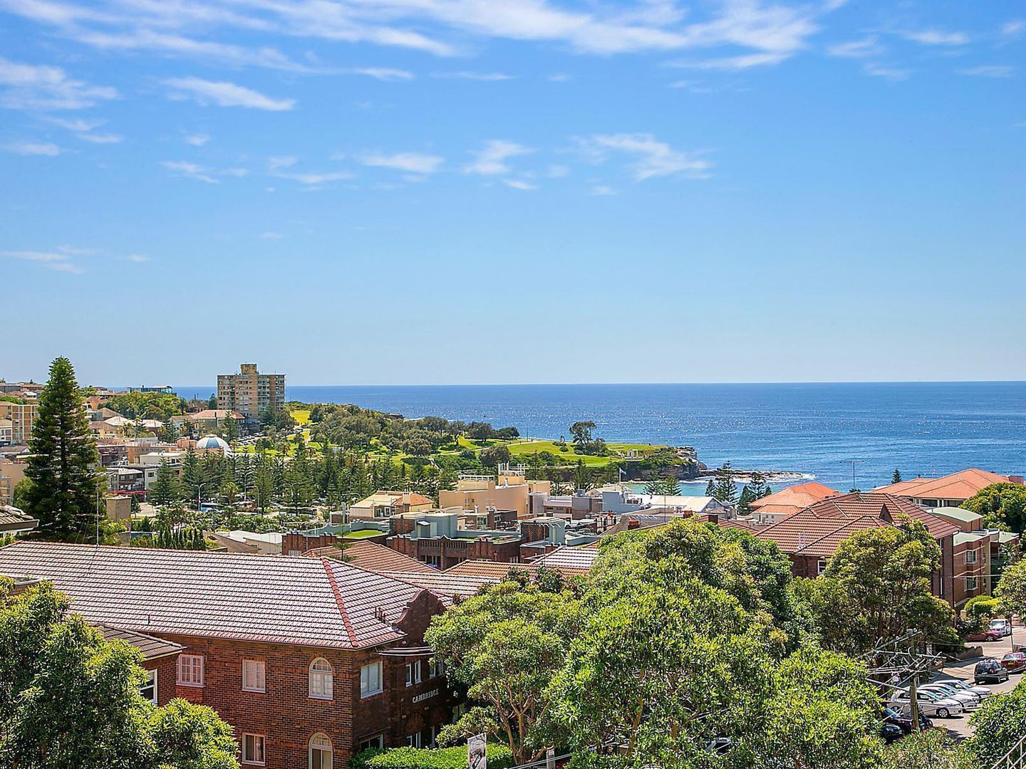 34/14 Kidman Street, Coogee NSW 2034, Image 1